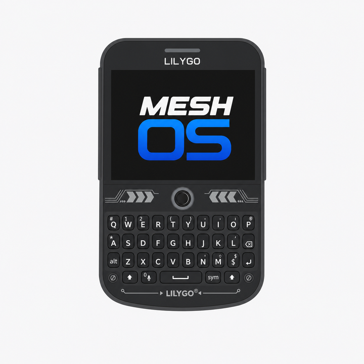 MeshCore Official Store
